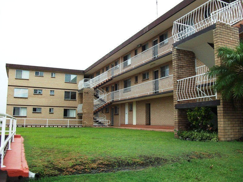 Tweed Heads NSW 2485