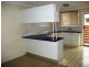 Tweed Heads NSW 2485