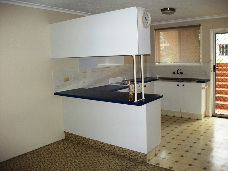 Tweed Heads NSW 2485