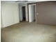 Tweed Heads NSW 2485