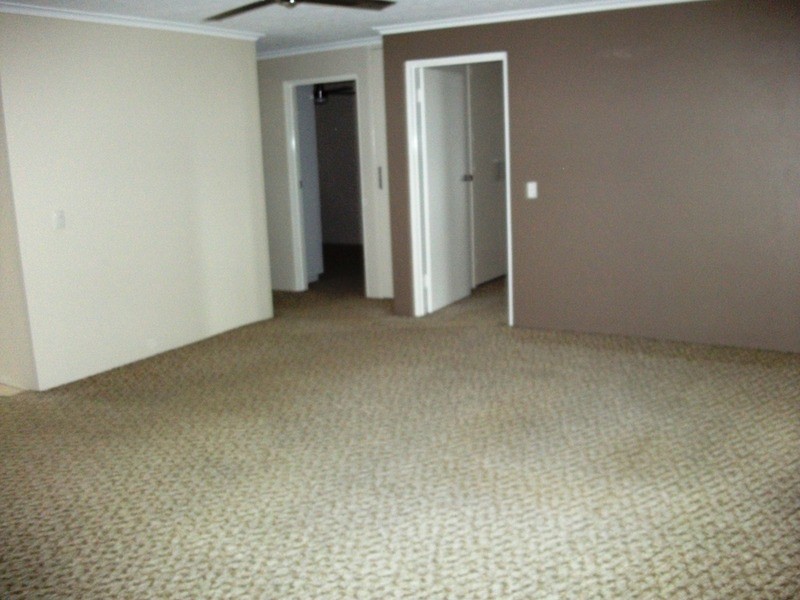 Tweed Heads NSW 2485