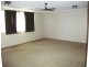 Tweed Heads NSW 2485