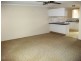 Tweed Heads NSW 2485