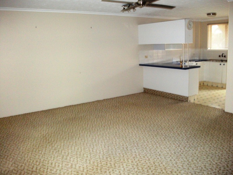Tweed Heads NSW 2485