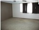 Tweed Heads NSW 2485