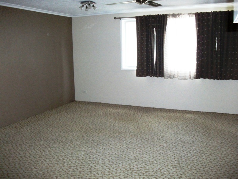 Tweed Heads NSW 2485
