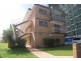 Tweed Heads NSW 2485