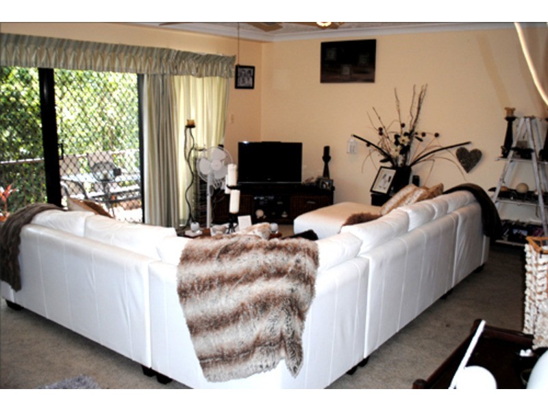 4/38 Dry Dock Road, Tweed Heads South NSW 2486