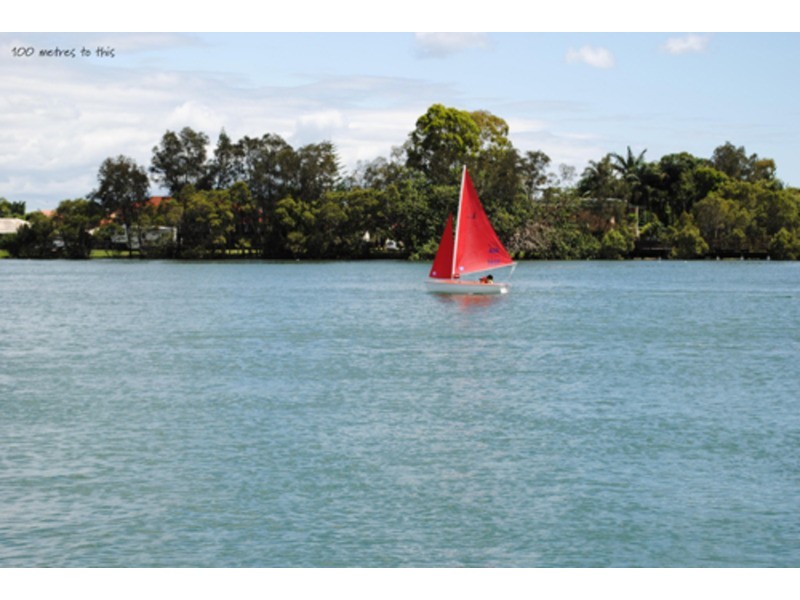 4/38 Dry Dock Road, Tweed Heads South NSW 2486