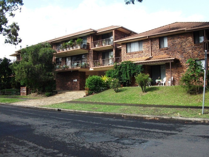 4/38 Dry Dock Road, Tweed Heads South NSW 2486