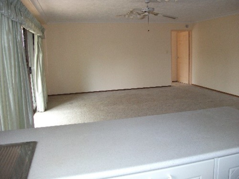 4/38 Dry Dock Road, Tweed Heads South NSW 2486