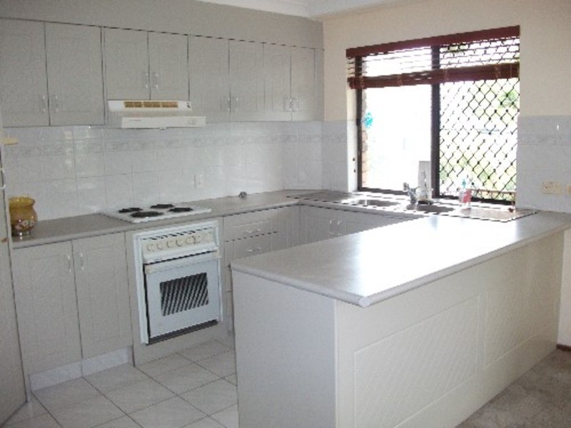 4/38 Dry Dock Road, Tweed Heads South NSW 2486