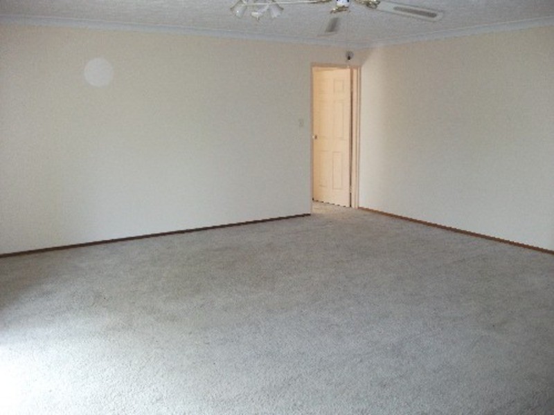 4/38 Dry Dock Road, Tweed Heads South NSW 2486