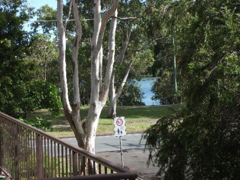 4/38 Dry Dock Road, Tweed Heads South NSW 2486