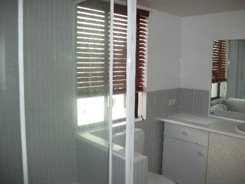 4/38 Dry Dock Road, Tweed Heads South NSW 2486