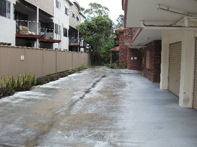 4/38 Dry Dock Road, Tweed Heads South NSW 2486