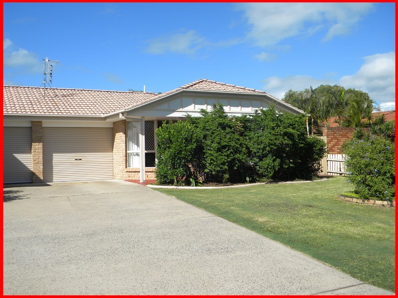 1/6 Alpina Place, Banora Point NSW 2486