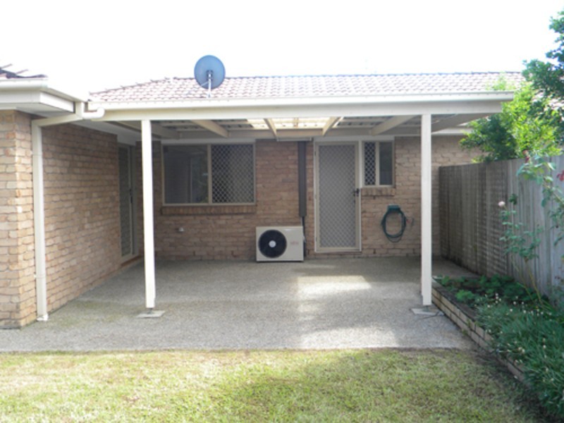 1/6 Alpina Place, Banora Point NSW 2486