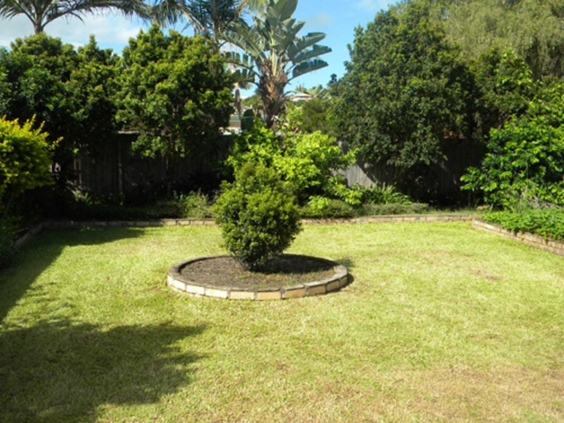 1/6 Alpina Place, Banora Point NSW 2486