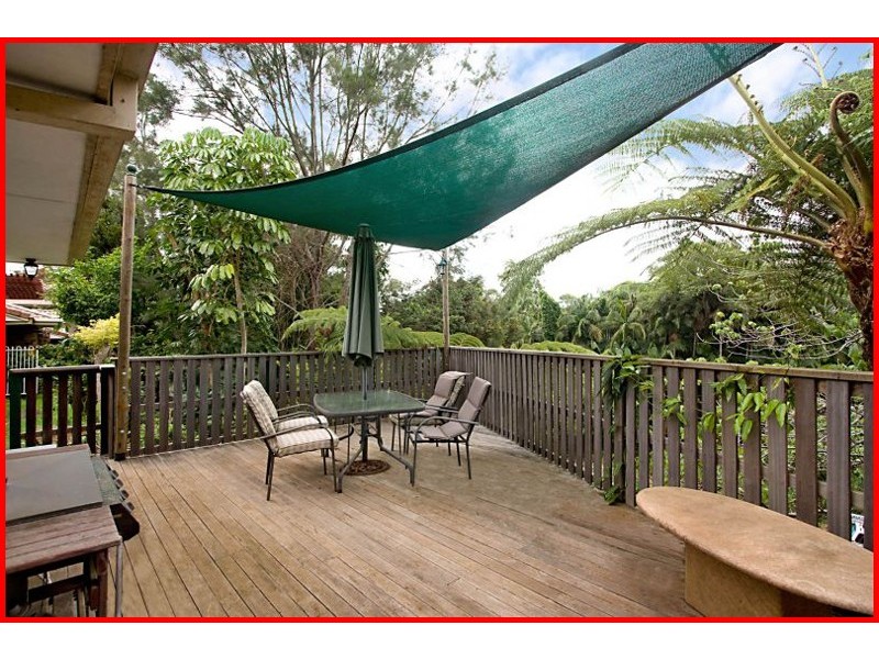 28 Bushland Drive, Banora Point NSW 2486
