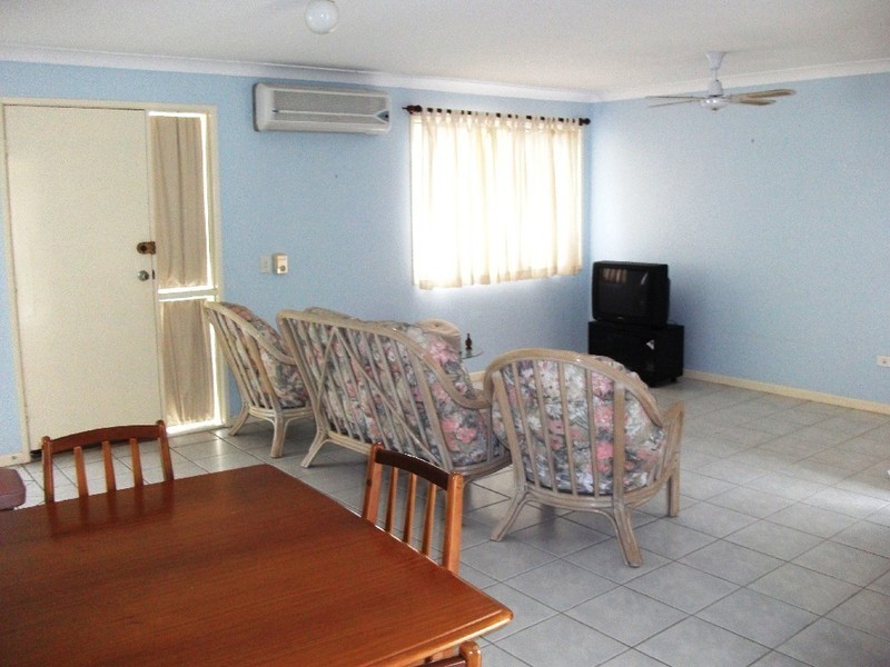 Banora Point NSW 2486