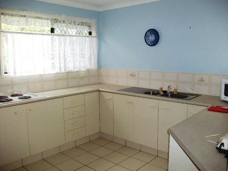 Banora Point NSW 2486