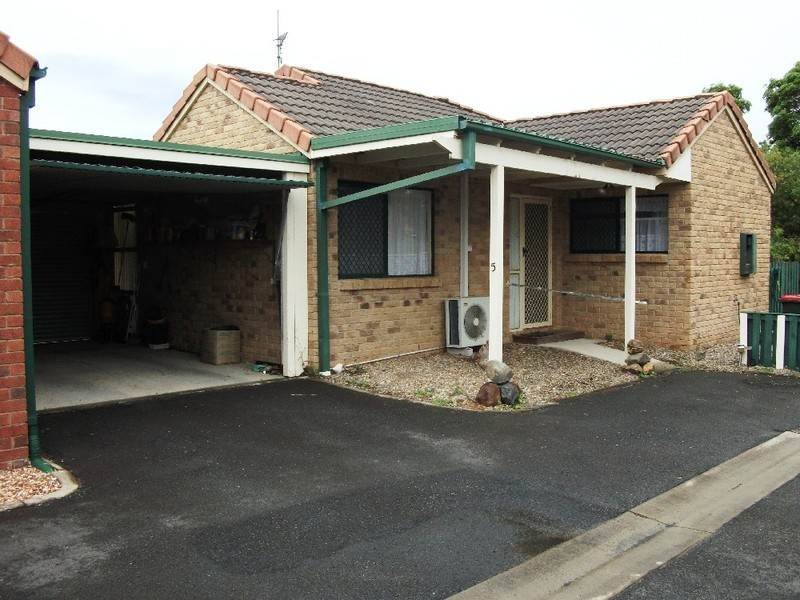 Banora Point NSW 2486