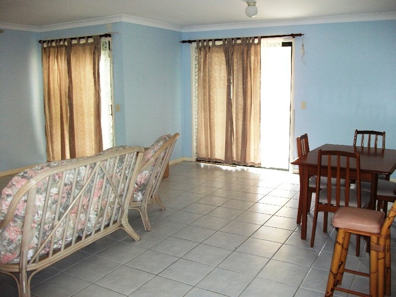 Banora Point NSW 2486