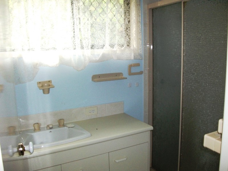 Banora Point NSW 2486