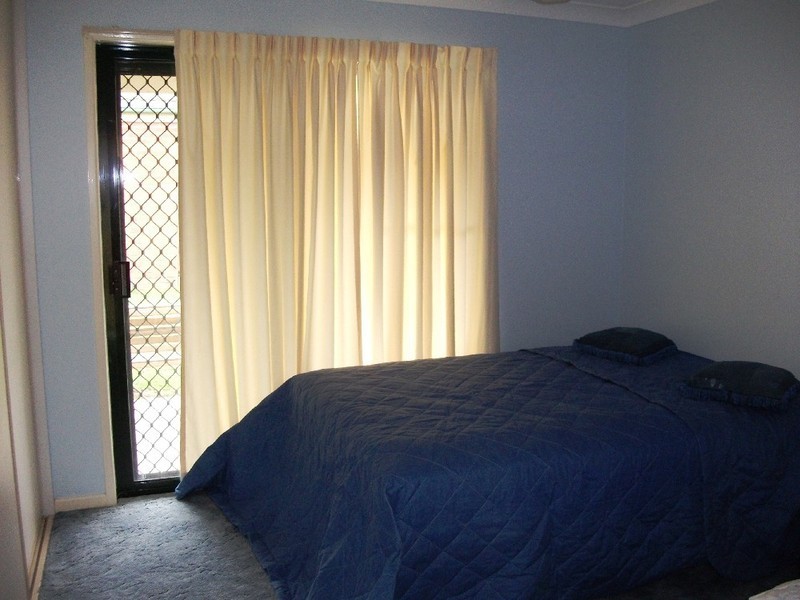 Banora Point NSW 2486