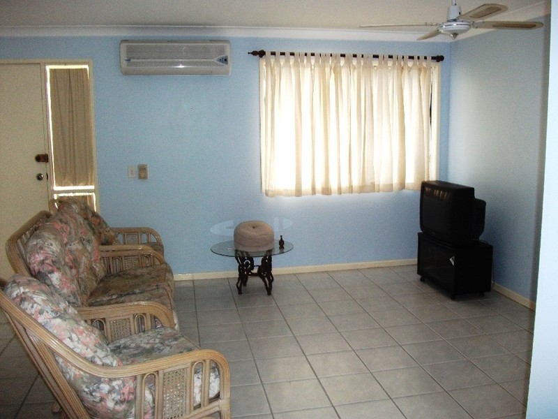 Banora Point NSW 2486