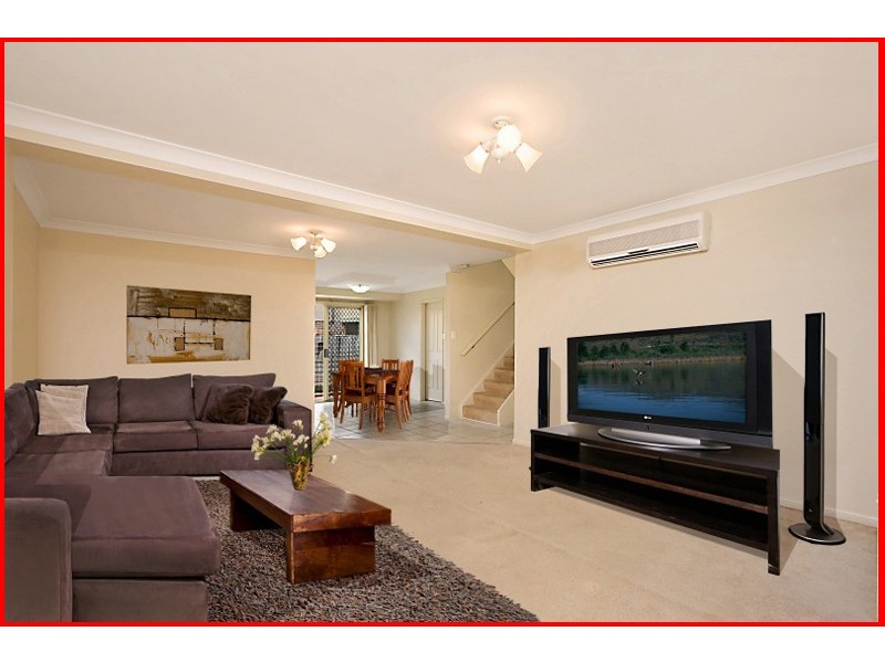 29/4 Advocate Place, Banora Point NSW 2486