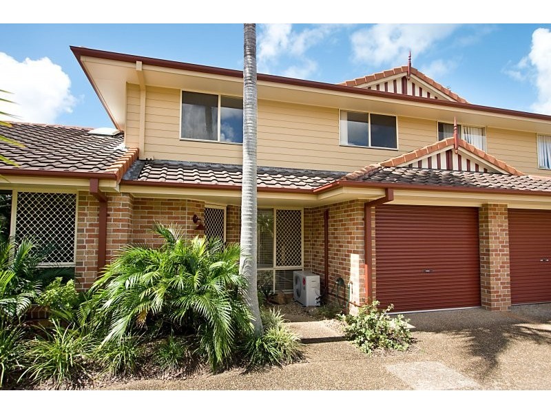 29/4 Advocate Place, Banora Point NSW 2486