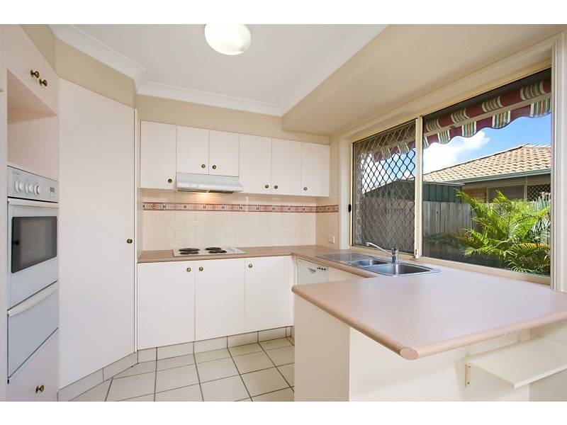 29/4 Advocate Place, Banora Point NSW 2486