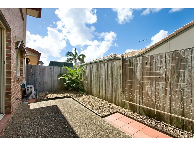 29/4 Advocate Place, Banora Point NSW 2486