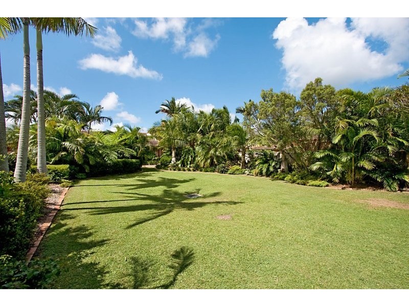 29/4 Advocate Place, Banora Point NSW 2486