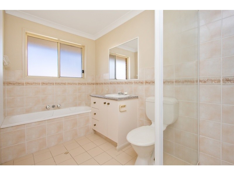 29/4 Advocate Place, Banora Point NSW 2486