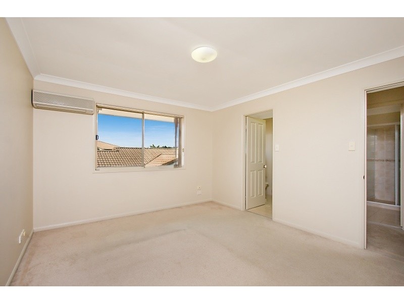 29/4 Advocate Place, Banora Point NSW 2486