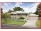 19 Rose Street, Tweed Heads NSW 2485