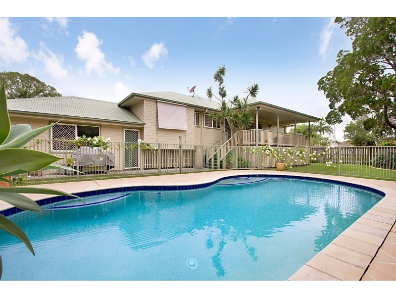 19 Rose Street, Tweed Heads NSW 2485