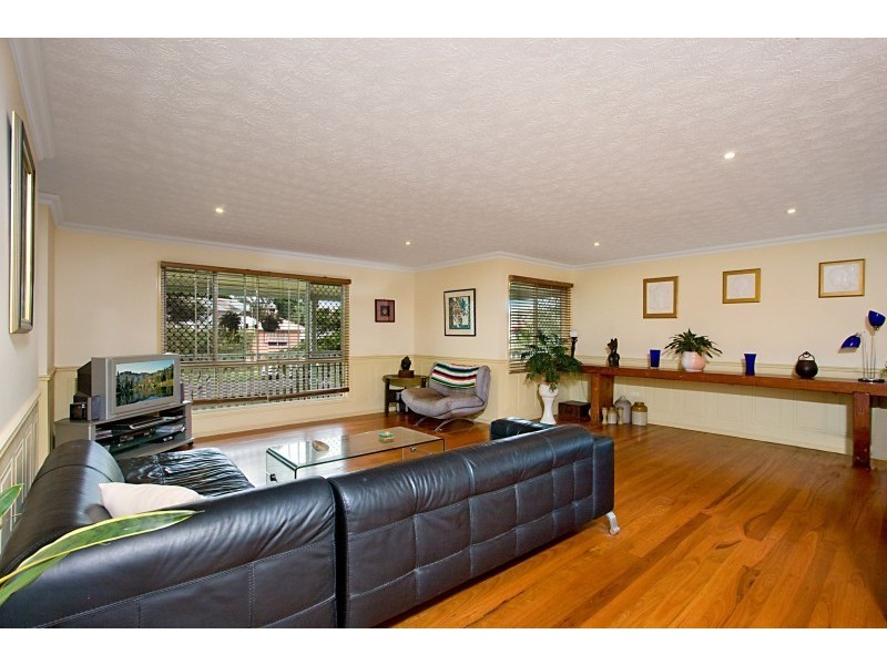 19 Rose Street, Tweed Heads NSW 2485