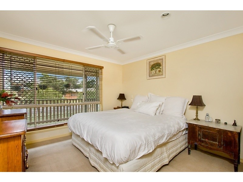 19 Rose Street, Tweed Heads NSW 2485