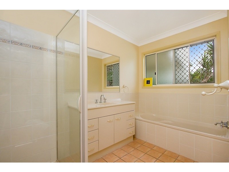 19 Rose Street, Tweed Heads NSW 2485