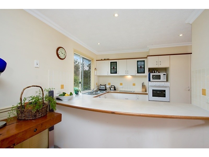 19 Rose Street, Tweed Heads NSW 2485