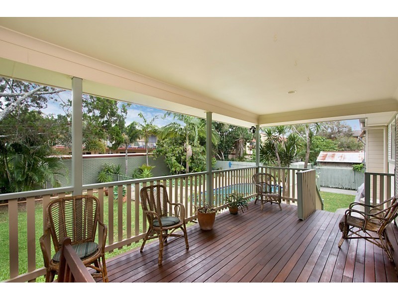 19 Rose Street, Tweed Heads NSW 2485