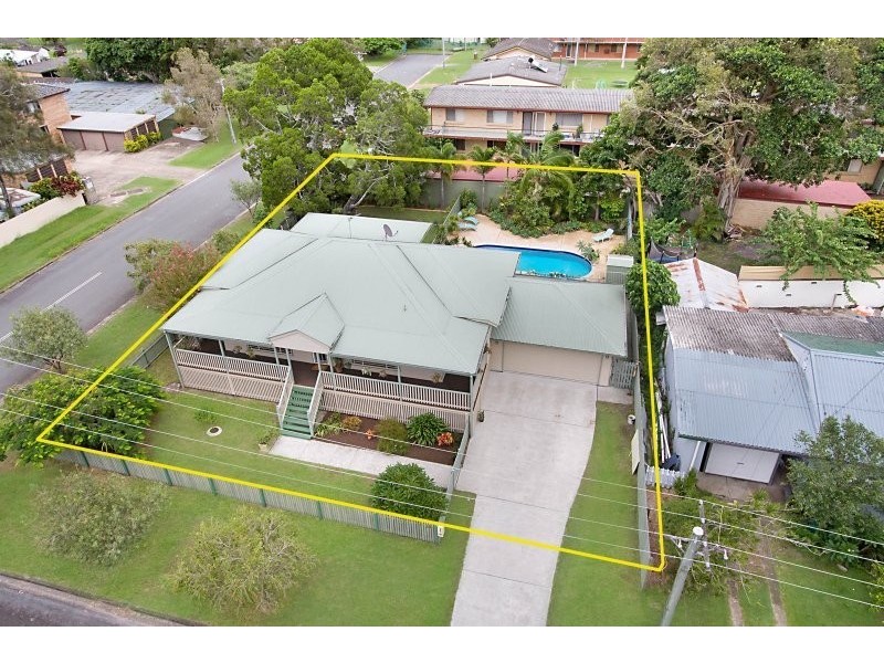 19 Rose Street, Tweed Heads NSW 2485