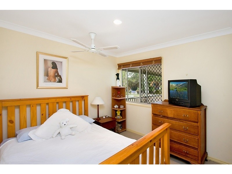 19 Rose Street, Tweed Heads NSW 2485