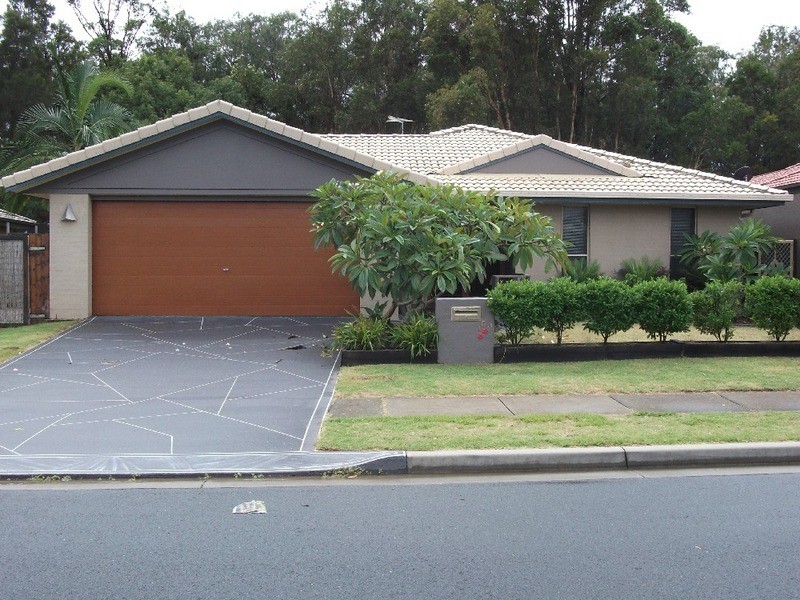 Banora Point NSW 2486