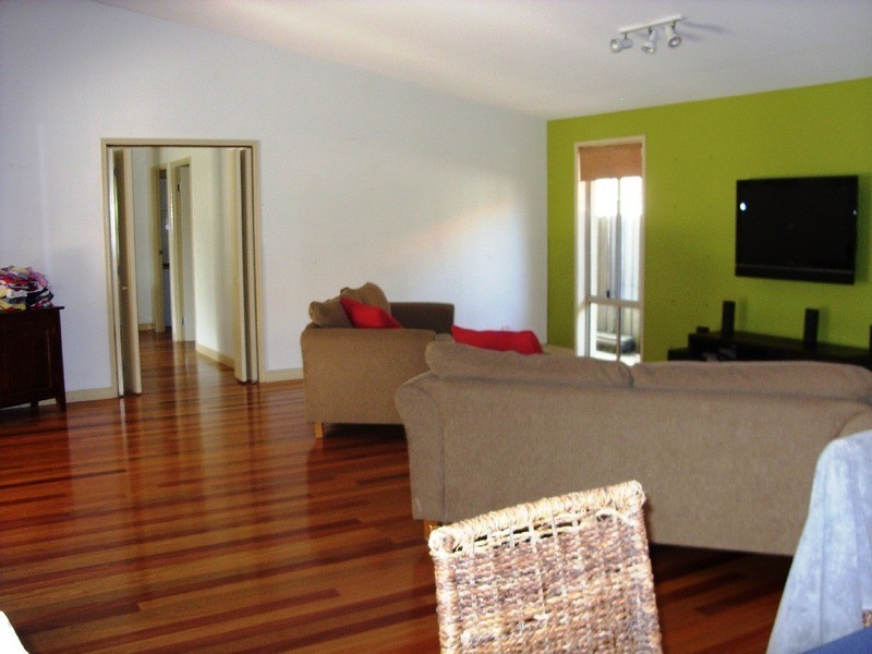 Banora Point NSW 2486