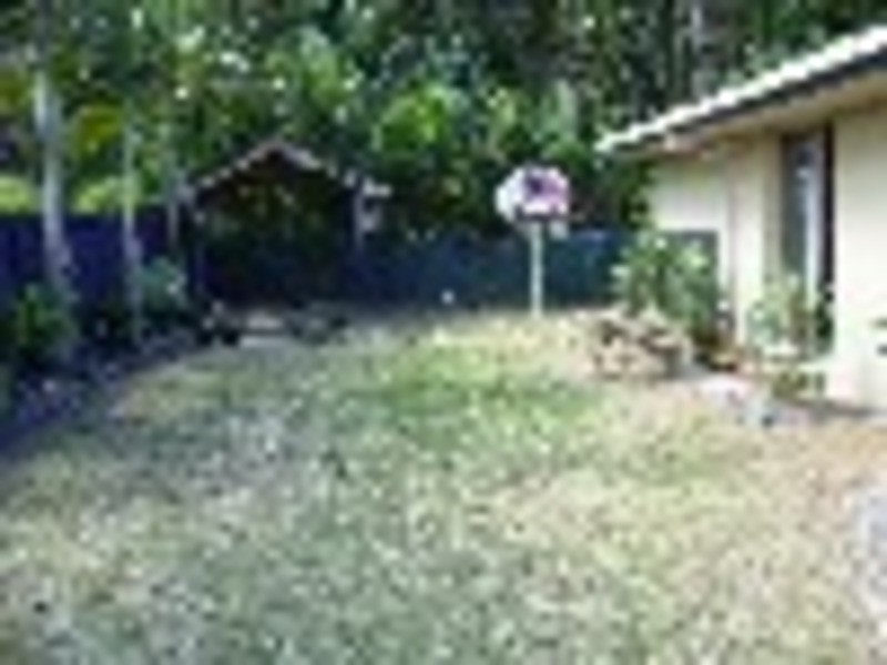 Banora Point NSW 2486